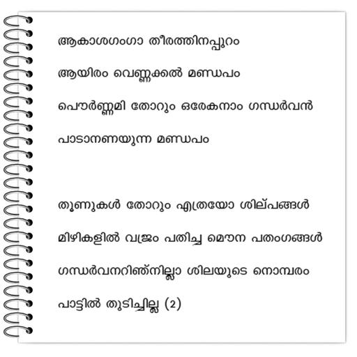 Picture of the product