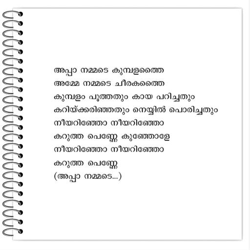 Picture of the product