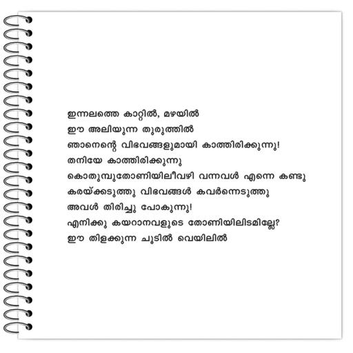 Picture of the product