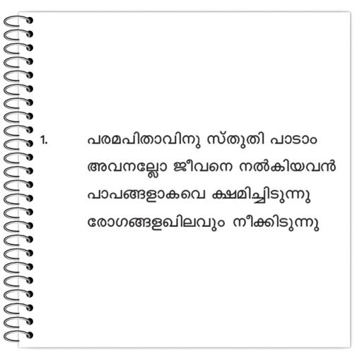 Picture of the product