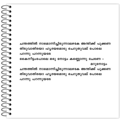 Picture of the product