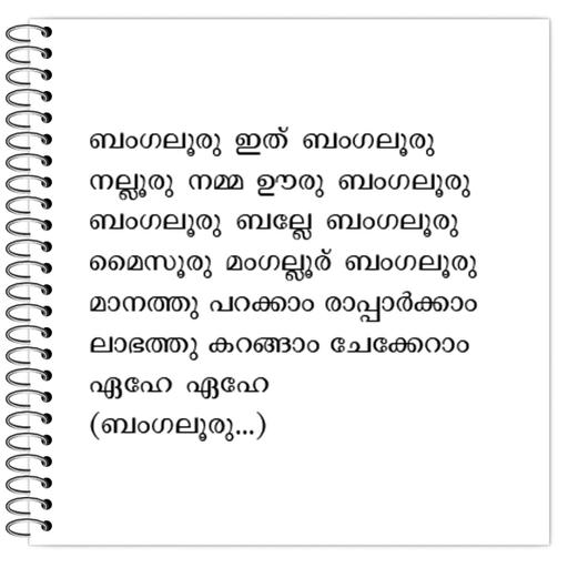 Picture of the product