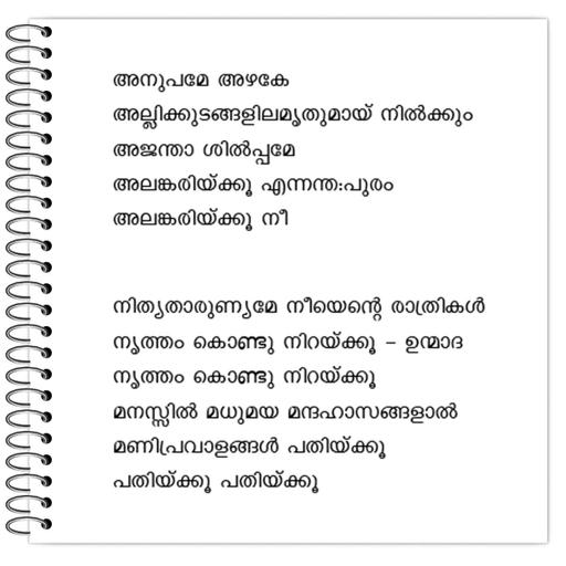 Picture of the product