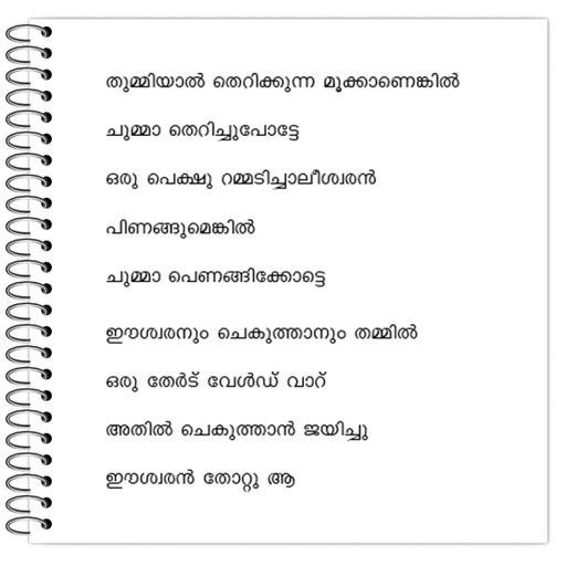 Picture of the product