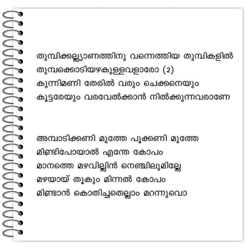 Picture of the product