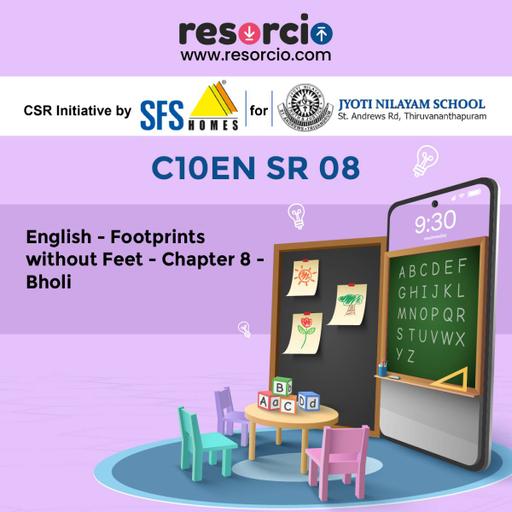 Picture of the product