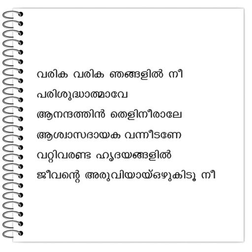 Picture of the product