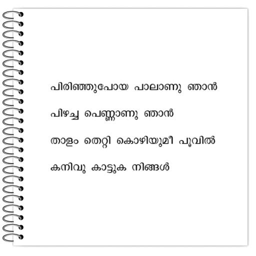 Picture of the product