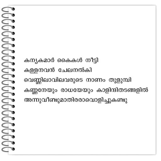 Picture of the product