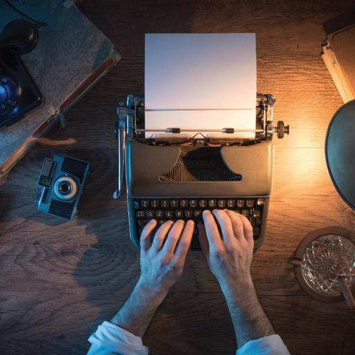 Picture of the product