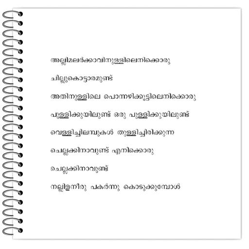 Picture of the product