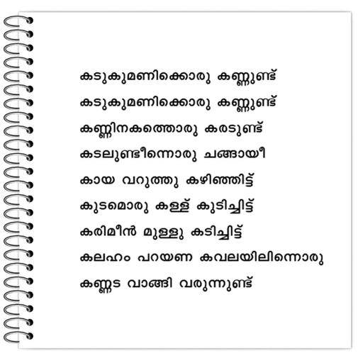 Picture of the product