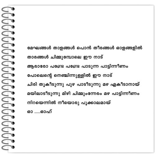 Picture of the product