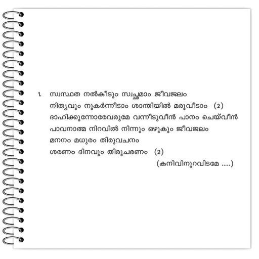 Picture of the product