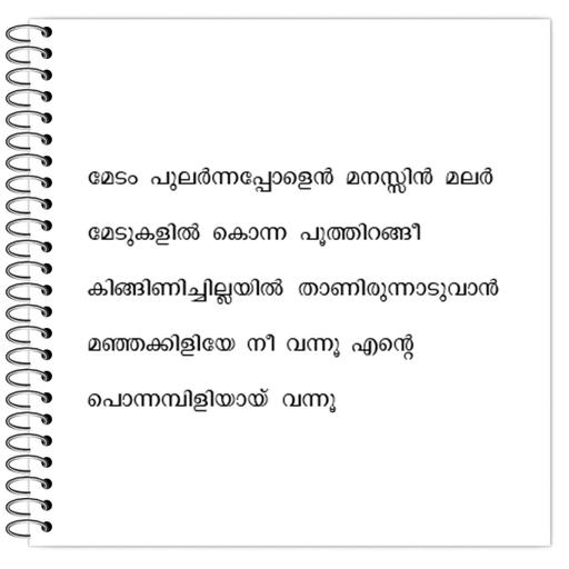 Picture of the product