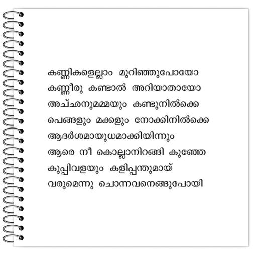 Picture of the product