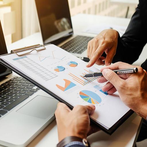 Picture of the product