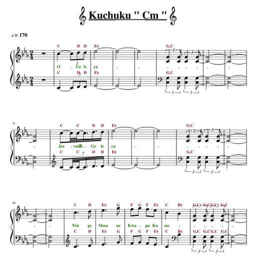 Picture of the product