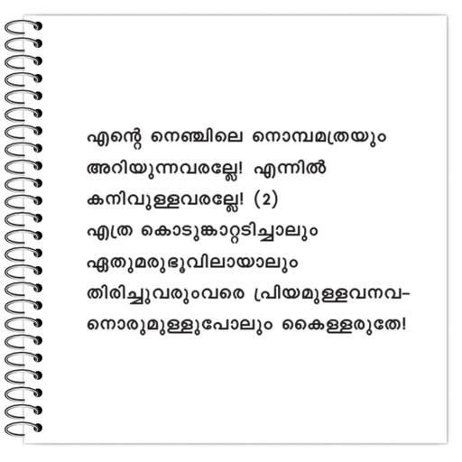 Picture of the product