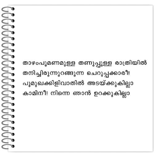 Picture of the product