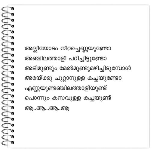 Picture of the product