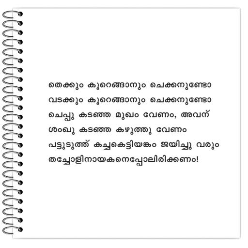 Picture of the product