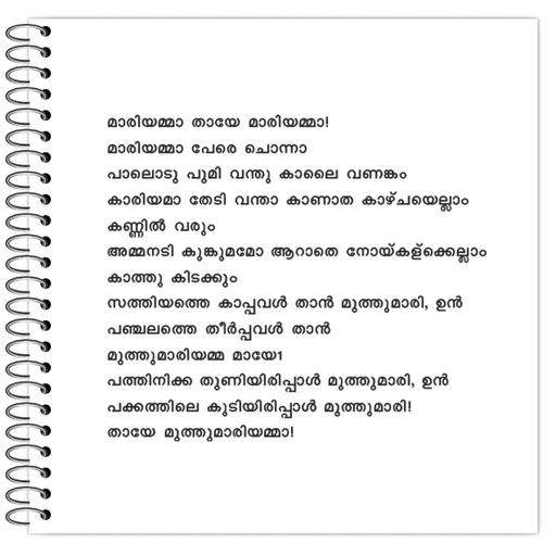 Picture of the product