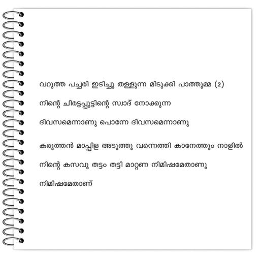 Picture of the product