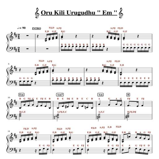 Picture of the product