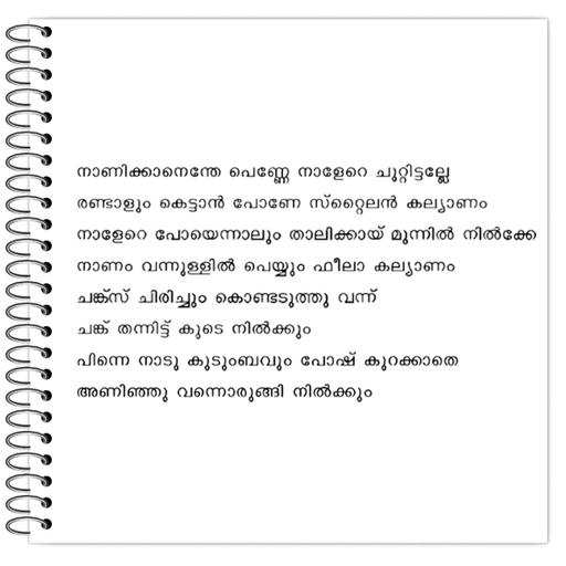 Picture of the product