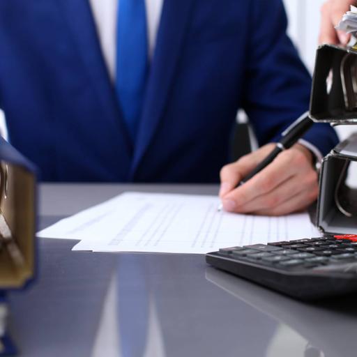 Picture of the product