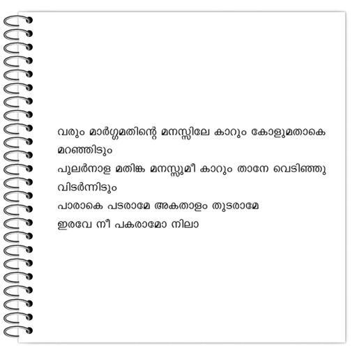 Picture of the product