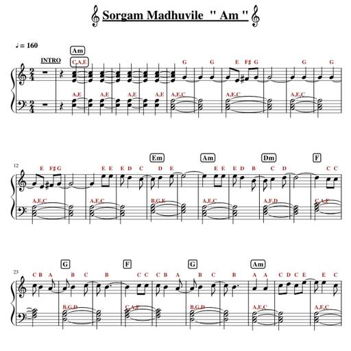 Picture of the product