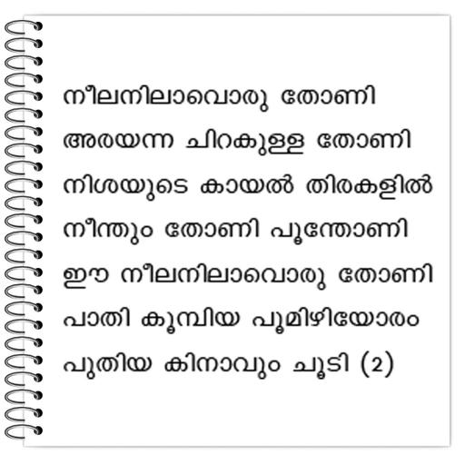 Picture of the product