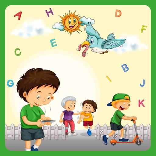 Picture of the product