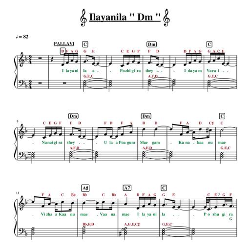 Picture of the product