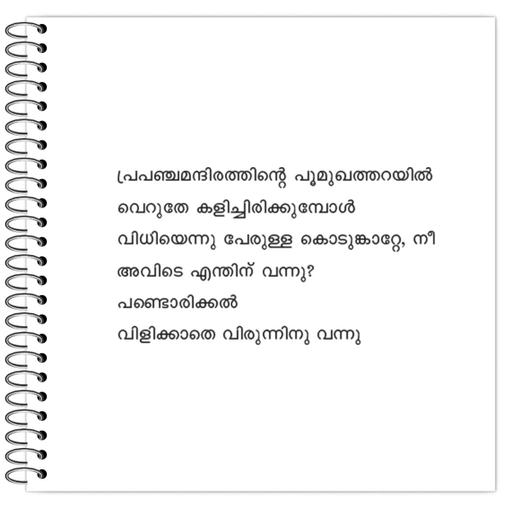 Picture of the product