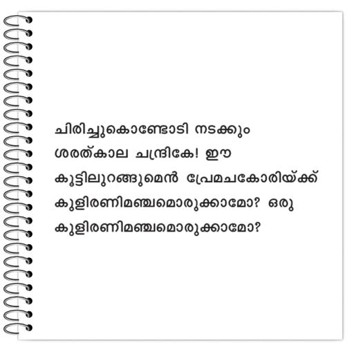 Picture of the product