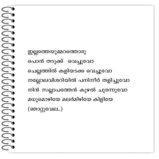 Picture of the product