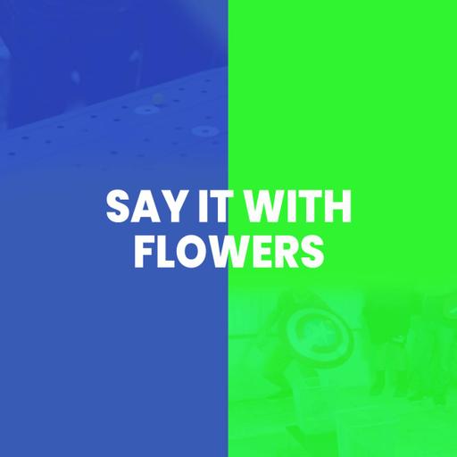 Picture of the product