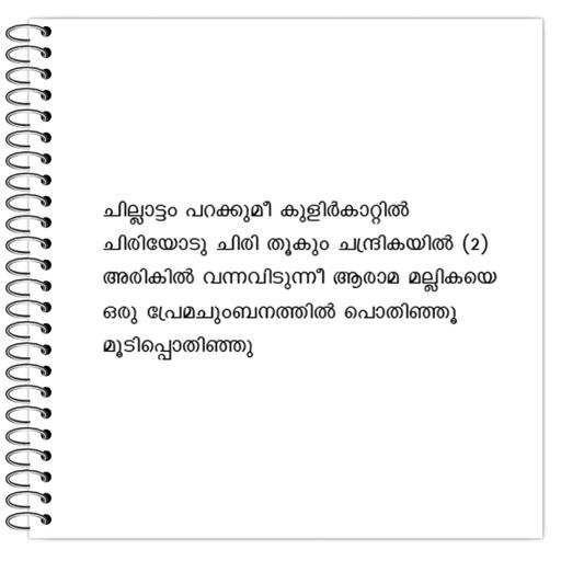 Picture of the product