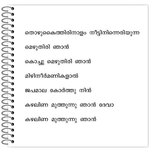 Picture of the product