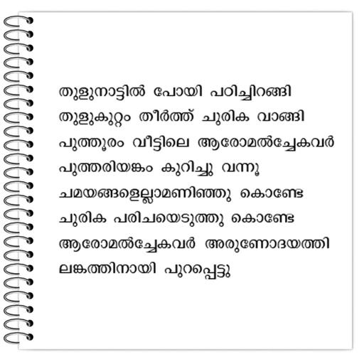 Picture of the product