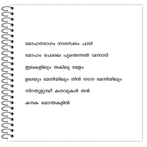 Picture of the product