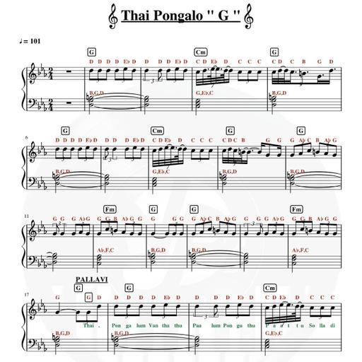 Picture of the product