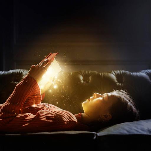 Picture of the product