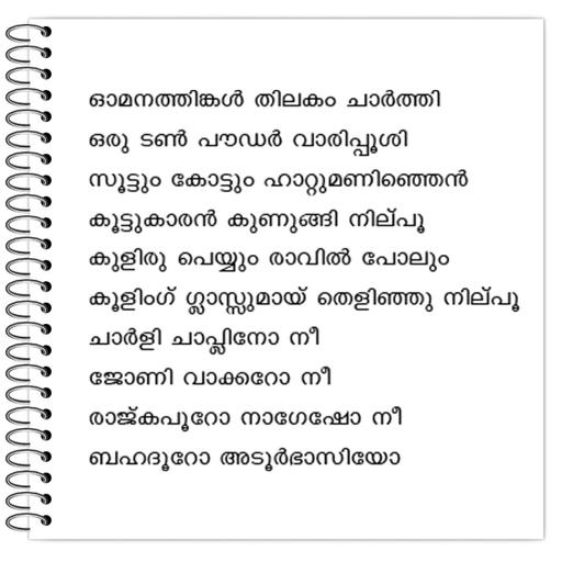 Picture of the product