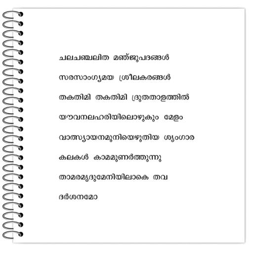 Picture of the product