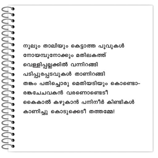 Picture of the product