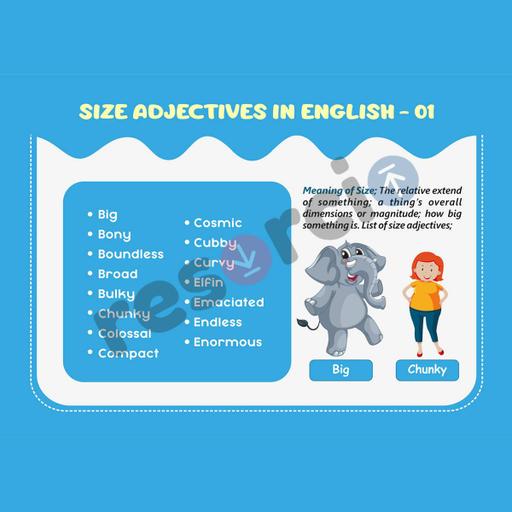 Picture of the product